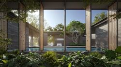 Orchard Boulevard (D10), Condominium #479877081